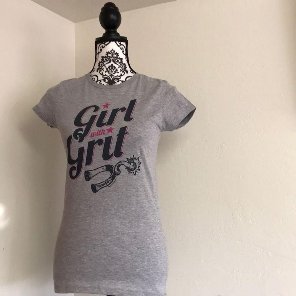 No-brand Women's Multi T-shirt